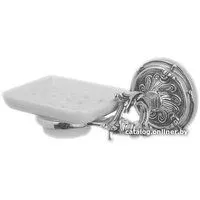 Art&Max Barocco AM-1786-Cr