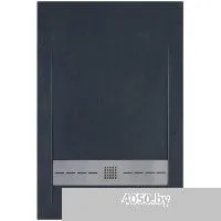 Aquanet Delight New 160x80 258900