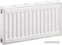 Стальной панельный радиатор Prado Classic тип 11 500x900