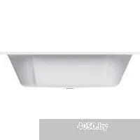 Belux Омега Ом-1700 (18, белый матовый)