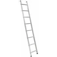 Алюмет SC1012 (12 ступеней)