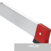 Новая высота NV 332 трансформер 4х3 ступеней