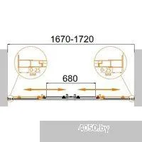 Cezares Molveno-BF-2-170-C-GM-IV