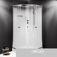 AM.PM X-Joy 100x100 W94C-401-100MT