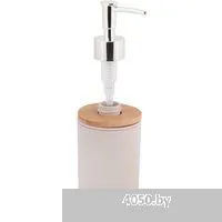 Альтернатива Бамбук М8059 (бежевый)