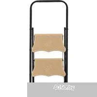 Алюмет МК802Р