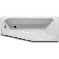 Riho Dola 160 L BB34005 (с ножками)