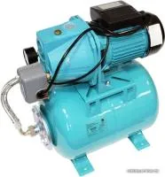 OMNIGENA JET-100A(a) P, 24л