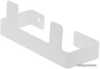 Deante Mokko Bianco ADM A121