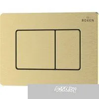 Roxen Steel 420280GB