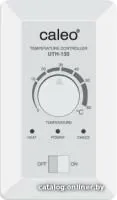 Терморегулятор Caleo UTH-130