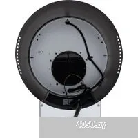 MAUNFELD Lee Wall 35 Sensor (черный)