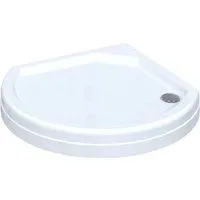 Radomir 100x100 1-11-0-0-0-181