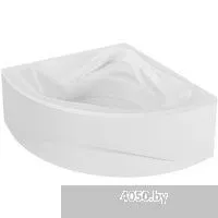 1Марка Daniela 150x150