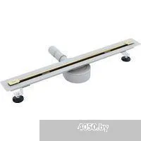 Rea Neo Ultra Slim Pro REA-G9803