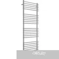 TERMINUS Ватра П25 500x1400 (хром)