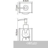 Wasserkraft Ammer K-6499