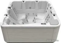 Ванна Aquavia Spa Aqualife (sterling/butterfly woodermax)