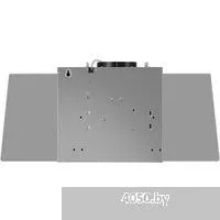 MAUNFELD Tower 90 (белый)