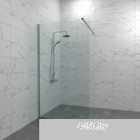 Triton Плано-Хром 100х200