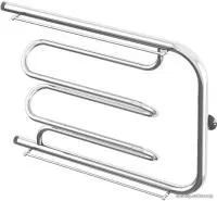 Полотенцесушитель Gloss & Reiter Twist 50x70 (1