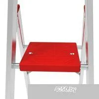 Новая высота NV 5115 5115106