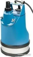 Unipump SPA-450