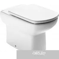 Roca Dama Senso Compacto 7342518000+734151B000+ZRU9000040