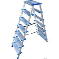 TARKO 114207 (7 ступеней)