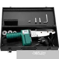 Favourite PC 3115 LED