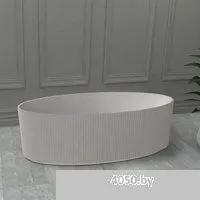 Abber Stein 180x85 AS9627