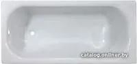 Ванна Triton Ультра 150x70 (с каркасом)