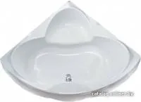 Ванна Kolo Bolero (XWN0630) 130x130