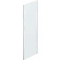 BelBagno LUCE-90-FIX-P-Cr