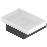 Cezares SLIDER-SODS-NOP (черный матовый)