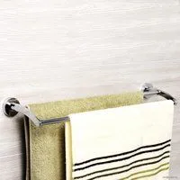 Wasserkraft Rhein K-6240