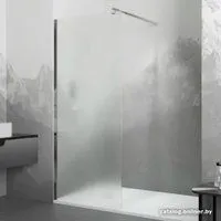 RGW WA-002 35100207-21 70 (хром/матовое стекло)