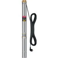 Зубр НСЦ-100-135