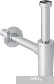 Сифон Geberit Uniflex 151.034.21.1