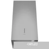 MAUNFELD Bath 401 (нержавеющая сталь)