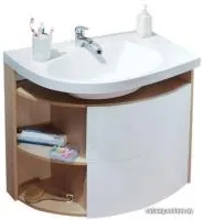 Ravak Тумба под умывальник SDU Rosa Comfort R [X000000163]