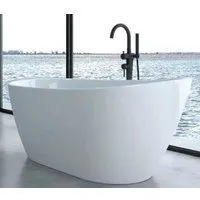 Cerutti Spa Viva CT9127 1700x750x650