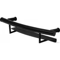 Deante Vital NIV B41L