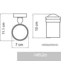 Wasserkraft Diemel K-2228