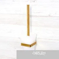 Wasserkraft Sauer K-7927