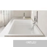 Salini Cascata Kit 150x70 105012G (S-Sense, глянцевый)