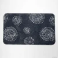 Wasserkraft Eidar BM-3302