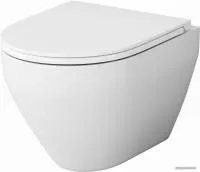 AM.PM Spirit V2.0 C701700SC