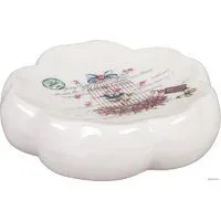 Rosenberg RCE-345006