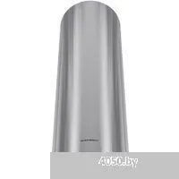 MAUNFELD Drum Wall 35 (нержавеющая сталь)